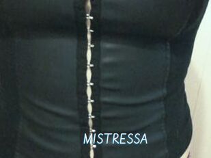 MISTRESS_A