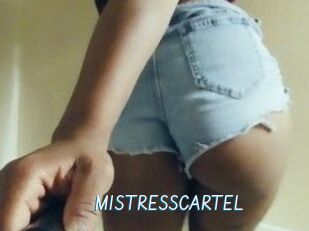 MISTRESSCARTEL