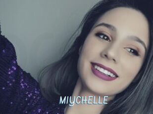 MIYCHELLE