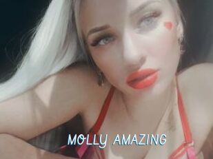 MOLLY_AMAZING