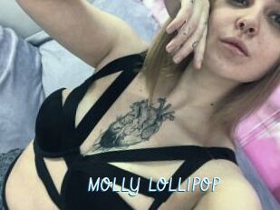 MOLLY_LOLLIPOP