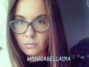 MONICA_BELLAVIA