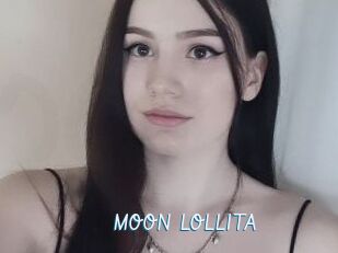 MOON_LOLLITA