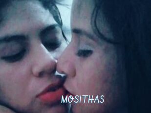 MOSITHAS