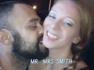 MR__MRS_SMITH