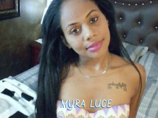 MYRA_LUCE