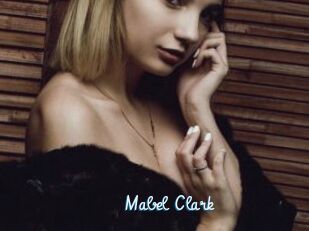 Mabel_Clark