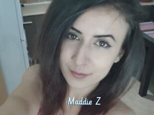 Maddie_Z