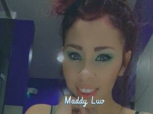 Maddy_Luv