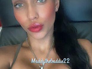 Maddythebaddie22