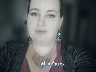 Madelinexx