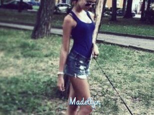 Madellyn_