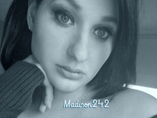 Madison242