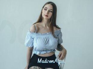 MadisonAqua