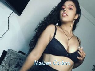 Madison_Carterr