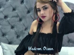 Madison_Ocean