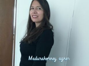 Madurahorney_agnes