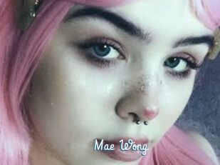 Mae_Wong