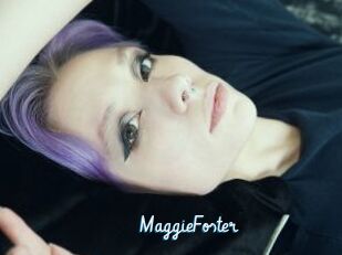 MaggieFoster