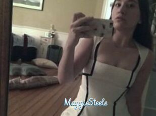 Maggie_Steele