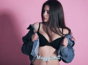 MaggySmitt