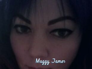 Maggy_James