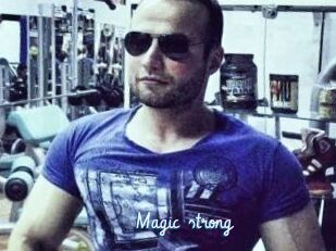 Magic_strong