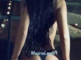 MaiaraLove69