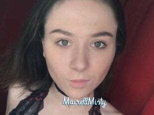 MairellMisty