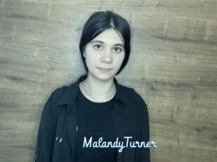 MalandyTurner