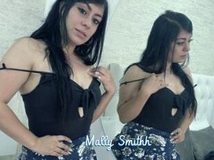 Mally_Smithh