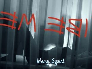 Mamy_Squirt