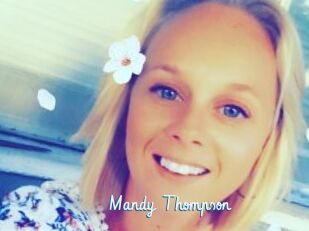 Mandy_Thompson