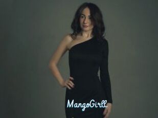 MangoGirll