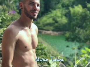 Marco_Tahani