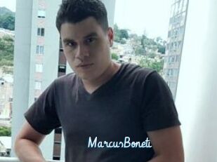 MarcusBoneti