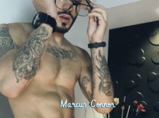 Marcus_Connor