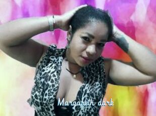 Margareth_dark