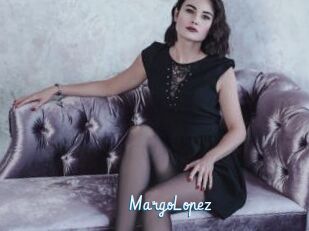 MargoLopez