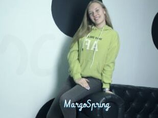 MargoSpring