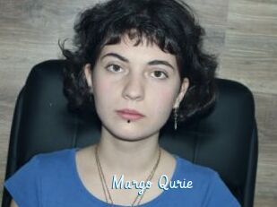 Margo_Qurie