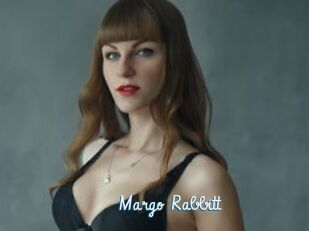 Margo_Rabbitt