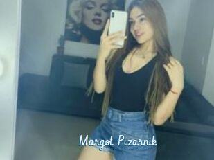 Margot_Pizarnik