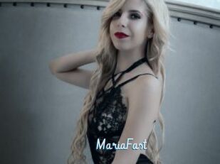 MariaFast