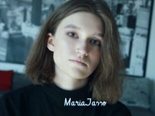 MariaJasso