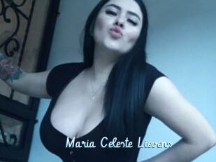 Maria_Celeste_Lievens