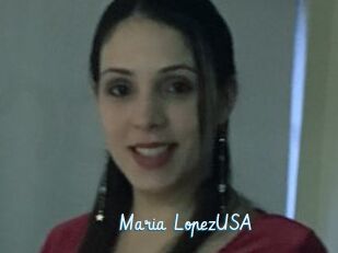 Maria_LopezUSA