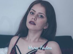 Maria_Paulina