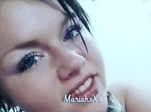 Mariah_xXx_