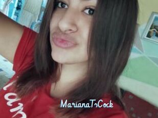 MarianaTsCock